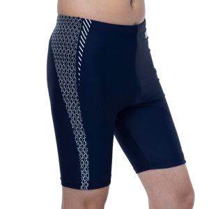 Arena Mens Swim Trunks AST-25185 - Image 4