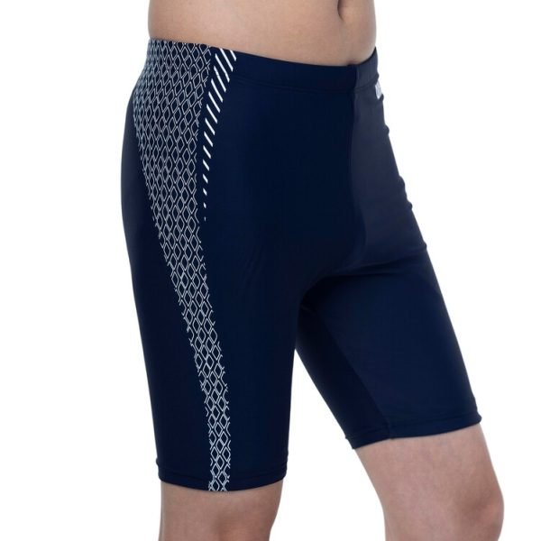 Arena Mens Swim Trunks AST-25185
