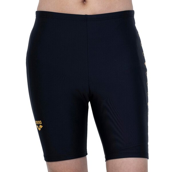 Arena Mens Swim Trunks AST-25190