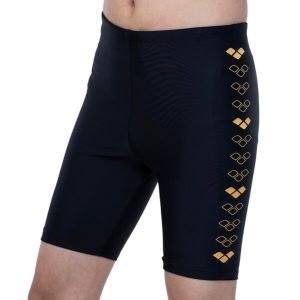Arena Mens Swim Trunks AST-25190 - Image 1