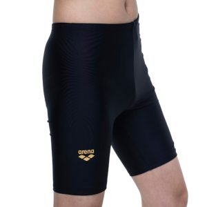 Arena Mens Swim Trunks AST-25190 - Image 4
