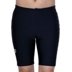 Arena Mens Swim Trunks AST-25190 - Image 5