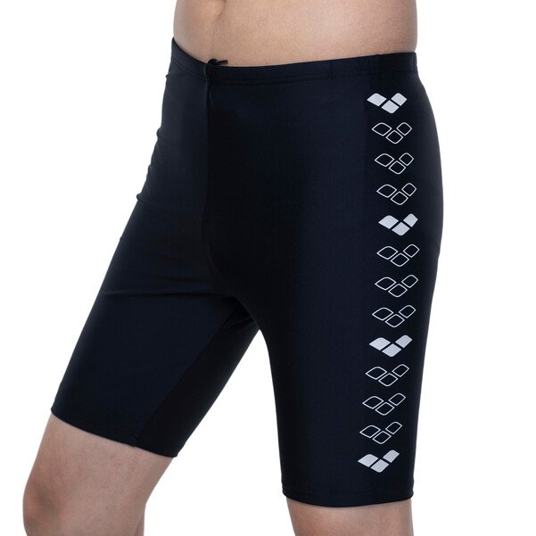 Arena Mens Swim Trunks AST-25190