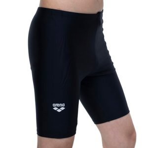 Arena Mens Swim Trunks AST-25190 - Image 7