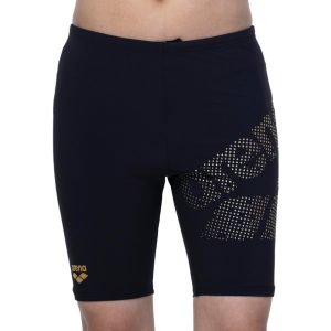 Arena Mens Swim Trunks AST-25191 - Image 2