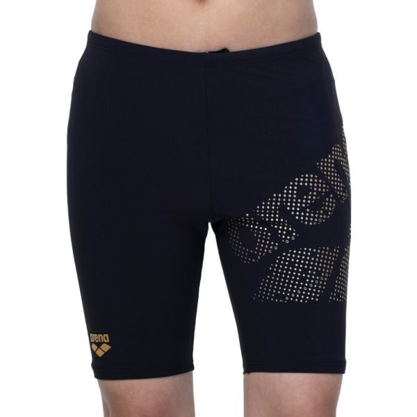 Arena Mens Swim Trunks AST-25191