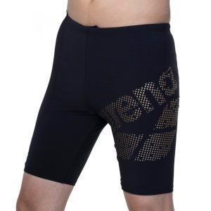 Arena Mens Swim Trunks AST-25191 - Image 3