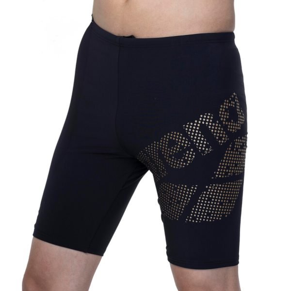 Arena Mens Swim Trunks AST-25191
