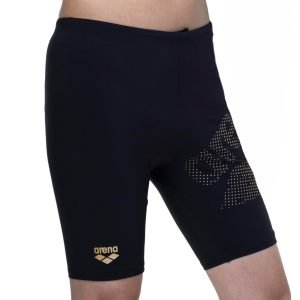 Arena Mens Swim Trunks AST-25191 - Image 5