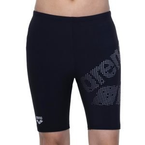 Arena Mens Swim Trunks AST-25191 - Image 6