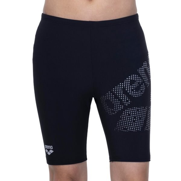 Arena Mens Swim Trunks AST-25191