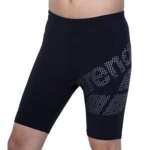 Arena Mens Swim Trunks AST-25191 - Image 7