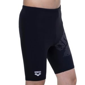 Arena Mens Swim Trunks AST-25191 - Image 8