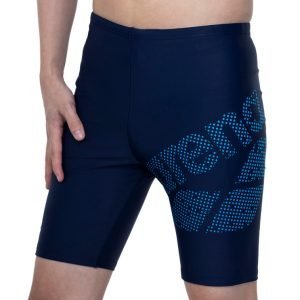 Arena Mens Swim Trunks AST-25191 - Image 1