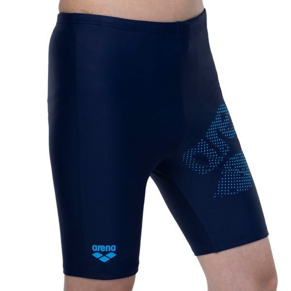 Arena Mens Swim Trunks AST-25191