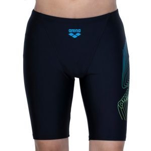 Arena Mens Swim Trunks AST-25192 - Image 2