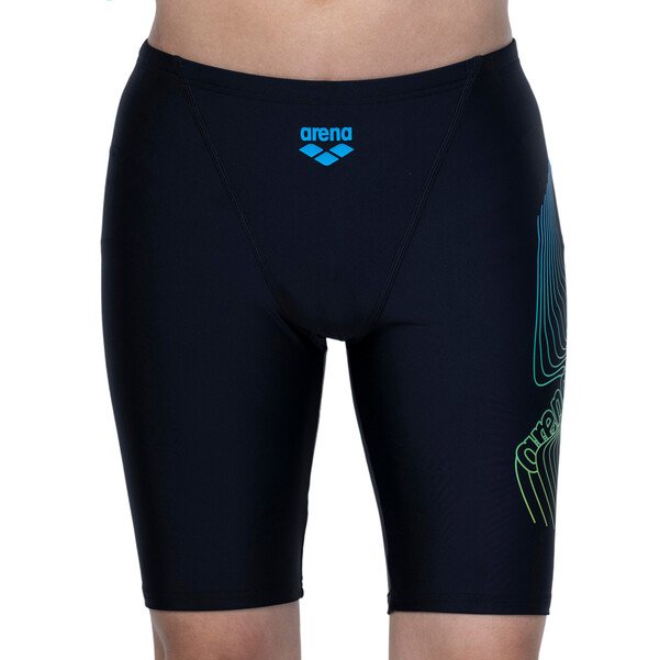 Arena Mens Swim Trunks AST-25192