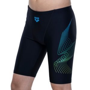 Arena Mens Swim Trunks AST-25192 - Image 1