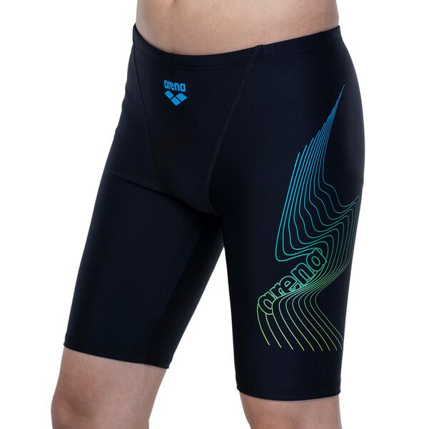 Arena Mens Swim Trunks AST-25192
