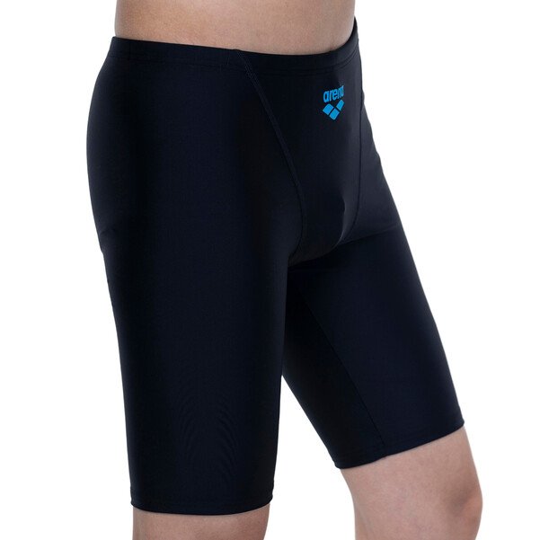 Arena Mens Swim Trunks AST-25192