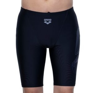 Arena Mens Swim Trunks AST-25192 - Image 5