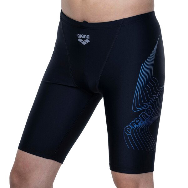 Arena Mens Swim Trunks AST-25192