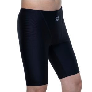 Arena Mens Swim Trunks AST-25192 - Image 7