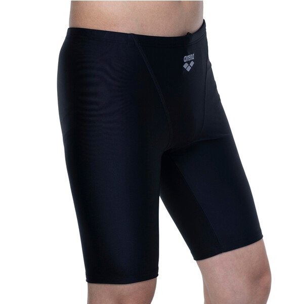 Arena Mens Swim Trunks AST-25192