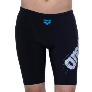 Arena Mens Swim Trunks AST-25193 - Image 2