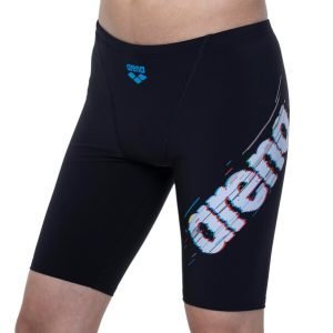 Arena Mens Swim Trunks AST-25193 - Image 3