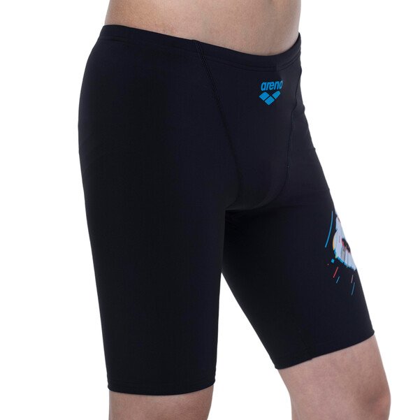 Arena Mens Swim Trunks AST-25193