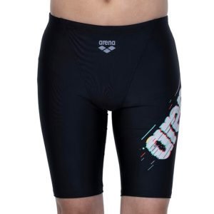 Arena Mens Swim Trunks AST-25193 - Image 5