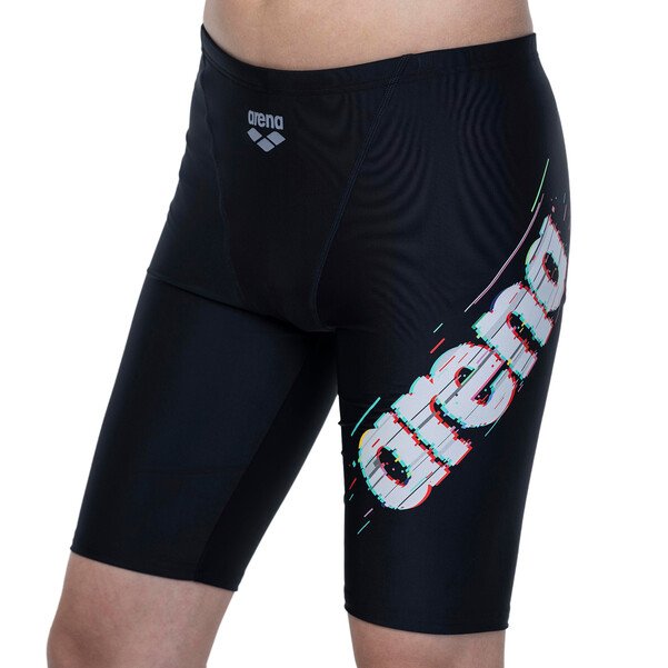 Arena Mens Swim Trunks AST-25193