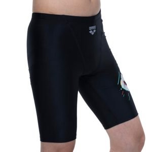 Arena Mens Swim Trunks AST-25193 - Image 7