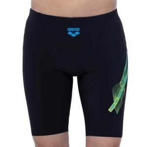 Arena Mens Swim Trunk AST-25194 - Image 2