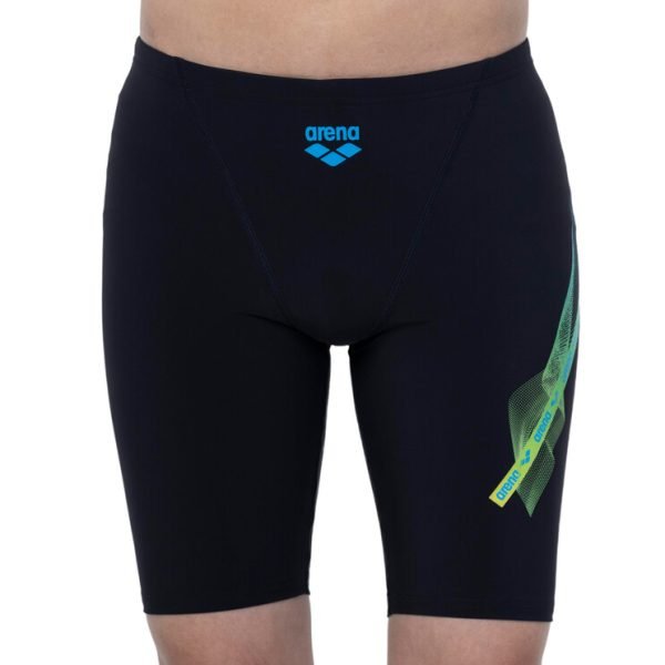 Arena Mens Swim Trunk AST-25194