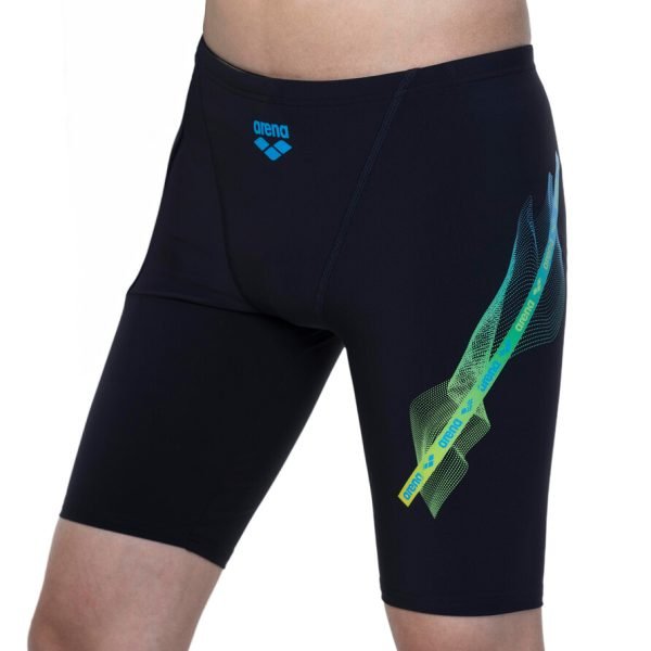 Arena Mens Swim Trunk AST-25194