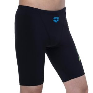 Arena Mens Swim Trunk AST-25194 - Image 4