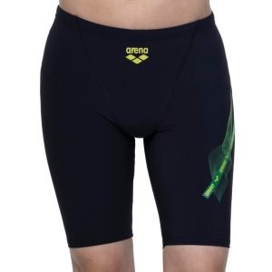 Arena Mens Swim Trunk AST-25194 - Image 5