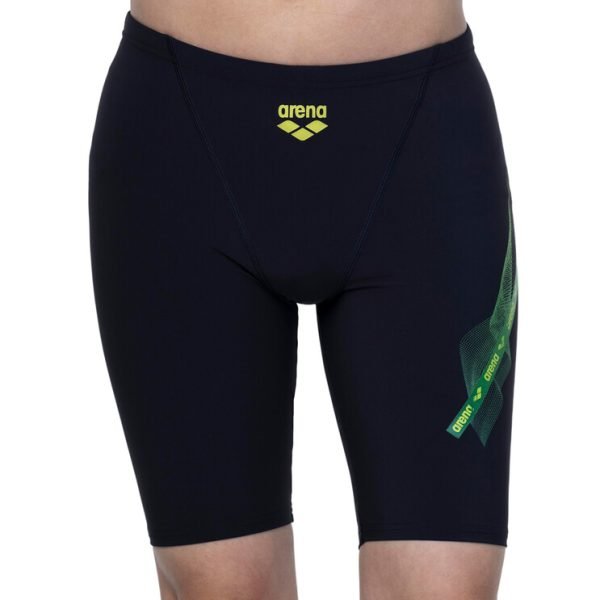 Arena Mens Swim Trunk AST-25194