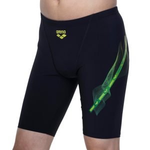 Arena Mens Swim Trunk AST-25194 - Image 6