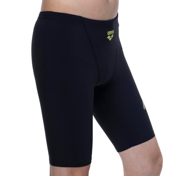 Arena Mens Swim Trunk AST-25194
