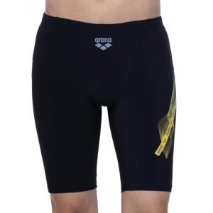 Arena Mens Swim Trunk AST-25194 - Image 8