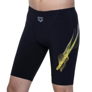 Arena Mens Swim Trunk AST-25194 - Image 1