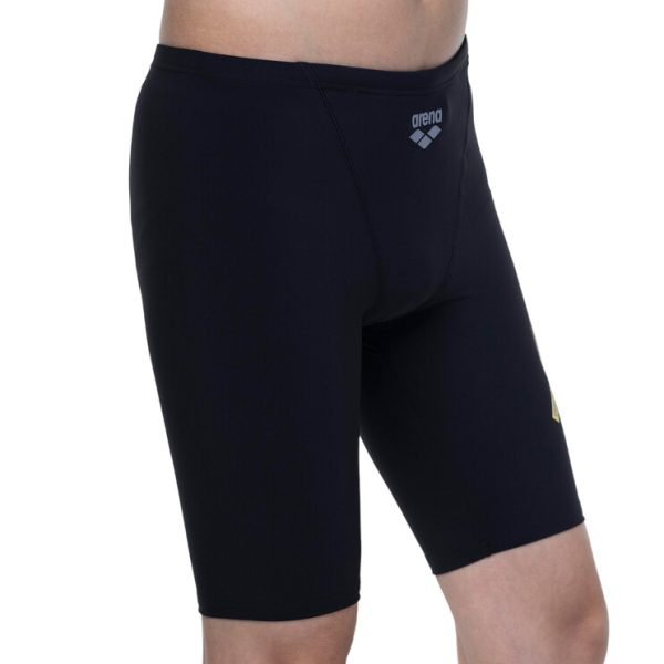 Arena Mens Swim Trunk AST-25194