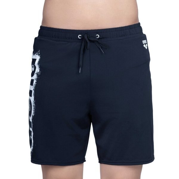 Arena Mens Swim Trunks AST-26190