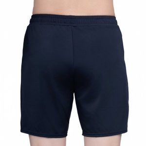 Arena Mens Swim Trunks AST-26190 - Image 3