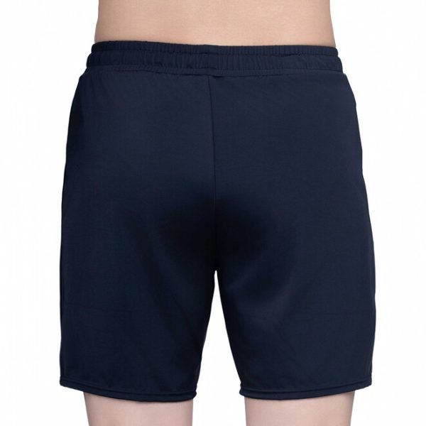 Arena Mens Swim Trunks AST-26190