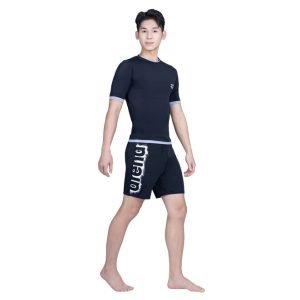 Arena Mens Swim Trunks AST-26190 - Image 4