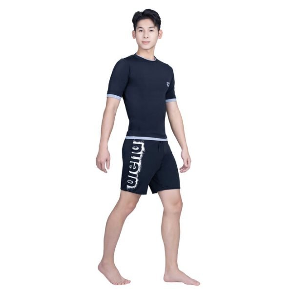 Arena Mens Swim Trunks AST-26190